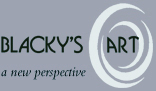 webassets/blackysartlogobw.jpg
